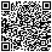 QR Code for bitcoin:bitcoin:bitcoin:bitcoin:bitcoin:bitcoin:bitcoin:bc1qmx32efdgvk7vd95rhw0yk59tlrrdtsc9xlua79