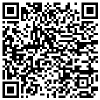 QR Code for bitcoin:bitcoin:bitcoin:bitcoin:bitcoin:bitcoin:bitcoin:bc1qmx69a8ufetnc5j3ms84ut8zxjdlrev5e30ck0e