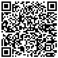QR Code for bitcoin:bitcoin:bitcoin:bitcoin:bitcoin:bitcoin:bitcoin:bc1qmx6clld8euz7ac3l0epdclsuzctr726tp38ul0
