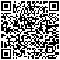 QR Code for bitcoin:bitcoin:bitcoin:bitcoin:bitcoin:bitcoin:bitcoin:bc1qmxc275sqlnunqf9fwh6nls90cnteagw8nhs4rf