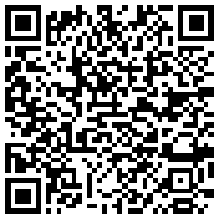 QR Code for bitcoin:bitcoin:bitcoin:bitcoin:bitcoin:bitcoin:bitcoin:bc1qmxmtxdarcfeuldp67h4xt5df3aar6mf4wuej48