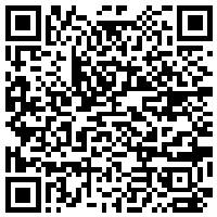 QR Code for bitcoin:bitcoin:bitcoin:bitcoin:bitcoin:bitcoin:bitcoin:bc1qmxrmgq6mda5mp3as8xm9arwxtjycssaata06ej