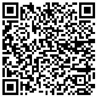 QR Code for bitcoin:bitcoin:bitcoin:bitcoin:bitcoin:bitcoin:bitcoin:bc1qmxvgaehdaap64nlemu74pw6tslhd3f9h2c70k6