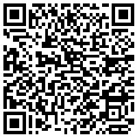 QR Code for bitcoin:bitcoin:bitcoin:bitcoin:bitcoin:bitcoin:bitcoin:bc1qmxvwt33rkt2fyt0ctap6lu32tzergdp43x82ys