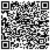 QR Code for bitcoin:bitcoin:bitcoin:bitcoin:bitcoin:bitcoin:bitcoin:bc1qmze3ngefsz62cppgd6ld4x9flu2ret968utx2k