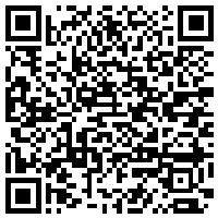 QR Code for bitcoin:bitcoin:bitcoin:bitcoin:bitcoin:bitcoin:bitcoin:bc1qn37h2qv7vuq0jdx6vvj7dmatjsfdwsysp2ayv2