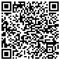 QR Code for bitcoin:bitcoin:bitcoin:bitcoin:bitcoin:bitcoin:bitcoin:bc1qn47yncceeyfdq3j3539u4rdctvegapf04mg3d8