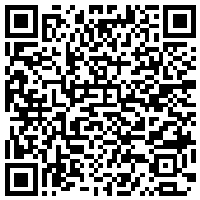 QR Code for bitcoin:bitcoin:bitcoin:bitcoin:bitcoin:bitcoin:bitcoin:bc1qn4lehppp9tp9pr32aaa0sxp70833v3mr3eahzf