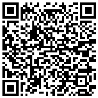 QR Code for bitcoin:bitcoin:bitcoin:bitcoin:bitcoin:bitcoin:bitcoin:bc1qn4tlqtp4s5hmamj68xpecujucsl3cu3e4w6gpu