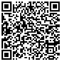 QR Code for bitcoin:bitcoin:bitcoin:bitcoin:bitcoin:bitcoin:bitcoin:bc1qn5a2sq6vec8pyf5vmtuk8htm9gmxggun88c3aa