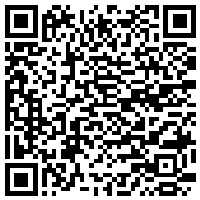 QR Code for bitcoin:bitcoin:bitcoin:bitcoin:bitcoin:bitcoin:bitcoin:bc1qn5hnm54f8efdw6hyd79pzdlfphpqs22d2dpxd3
