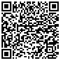 QR Code for bitcoin:bitcoin:bitcoin:bitcoin:bitcoin:bitcoin:bitcoin:bc1qn76a5d0whyu7rx8kcge3z7w2rjus3vmv759ums