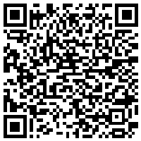 QR Code for bitcoin:bitcoin:bitcoin:bitcoin:bitcoin:bitcoin:bitcoin:bc1qn8f7mcpr4k4ea5pwrlec96jg882kae38pvsf9m
