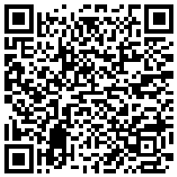 QR Code for bitcoin:bitcoin:bitcoin:bitcoin:bitcoin:bitcoin:bitcoin:bc1qn8mrt22m655d8fqs8v4vy4e9g2w0pfzagt9css