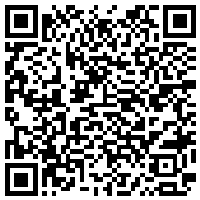 QR Code for bitcoin:bitcoin:bitcoin:bitcoin:bitcoin:bitcoin:bitcoin:bc1qn8rzztelfvfudax02232vez88lx583wl256pha
