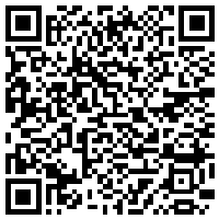 QR Code for bitcoin:bitcoin:bitcoin:bitcoin:bitcoin:bitcoin:bitcoin:bc1qnasvy8fjxadjccg8djsdc28f4sdxhe4p6a0uga