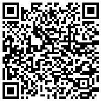 QR Code for bitcoin:bitcoin:bitcoin:bitcoin:bitcoin:bitcoin:bitcoin:bc1qnc07juwefgwasaxhtxfcxvmctx8xl0hagpg2k6