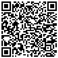 QR Code for bitcoin:bitcoin:bitcoin:bitcoin:bitcoin:bitcoin:bitcoin:bc1qncsv0c8cm9cfzk8dhrpcc56tk9uyaps6mf5hju