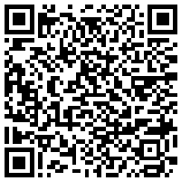 QR Code for bitcoin:bitcoin:bitcoin:bitcoin:bitcoin:bitcoin:bitcoin:bc1qnd4ksh8y72ddla79hp50y95d6622h0y3nc50jj