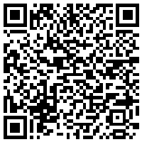 QR Code for bitcoin:bitcoin:bitcoin:bitcoin:bitcoin:bitcoin:bitcoin:bc1qndfr9hyaumt6vp6s7y5g0etc7624hyew8k2vhm