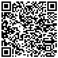QR Code for bitcoin:bitcoin:bitcoin:bitcoin:bitcoin:bitcoin:bitcoin:bc1qndjamtskf75rg7tt8vn76dv67fkkhcrsmk7d8q