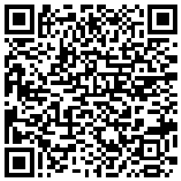 QR Code for bitcoin:bitcoin:bitcoin:bitcoin:bitcoin:bitcoin:bitcoin:bc1qne2t8q6fp68fpgdj4e38yr4fxev4shfdq3unml