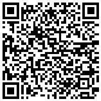 QR Code for bitcoin:bitcoin:bitcoin:bitcoin:bitcoin:bitcoin:bitcoin:bc1qne5gercpt68dswaql3vweez3tp6ay4f2smsg0p