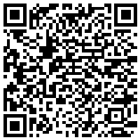 QR Code for bitcoin:bitcoin:bitcoin:bitcoin:bitcoin:bitcoin:bitcoin:bc1qner7rdy6zw7jf8dlyeksaylwd32d35m8a5c5rl