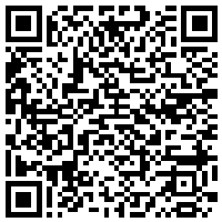 QR Code for bitcoin:bitcoin:bitcoin:bitcoin:bitcoin:bitcoin:bitcoin:bc1qnftw2dh65vgmxvjdllutc24ludllf048cma0ld