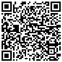 QR Code for bitcoin:bitcoin:bitcoin:bitcoin:bitcoin:bitcoin:bitcoin:bc1qnga3fq2dgamdclphp73m7zju6sgtsv3levnp7k
