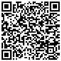 QR Code for bitcoin:bitcoin:bitcoin:bitcoin:bitcoin:bitcoin:bitcoin:bc1qnggzk0te8palsaeka5qceefrja7wpeweug06dn