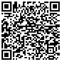 QR Code for bitcoin:bitcoin:bitcoin:bitcoin:bitcoin:bitcoin:bitcoin:bc1qnhlacaa8dplaw58nphcsecta6luqffw4w0kmfn