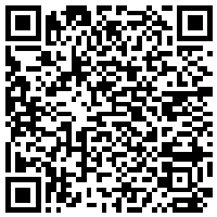 QR Code for bitcoin:bitcoin:bitcoin:bitcoin:bitcoin:bitcoin:bitcoin:bc1qnhwws8tkckcdv0ha2d2gqs7vu2nt63xxf6nrgl