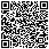 QR Code for bitcoin:bitcoin:bitcoin:bitcoin:bitcoin:bitcoin:bitcoin:bc1qnj2rfw899cy76lk9vem7rayug4p3klpu85adgx