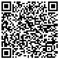 QR Code for bitcoin:bitcoin:bitcoin:bitcoin:bitcoin:bitcoin:bitcoin:bc1qnj9e2ga6fz9f3pvctrp4e622twm6mfpla0d2d0