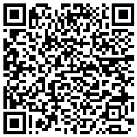 QR Code for bitcoin:bitcoin:bitcoin:bitcoin:bitcoin:bitcoin:bitcoin:bc1qnk3c3d60cghx4cfd4lsetap4vm43wxts8ssjas