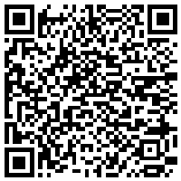 QR Code for bitcoin:bitcoin:bitcoin:bitcoin:bitcoin:bitcoin:bitcoin:bc1qnkmlkhfncq8ftnam5vlets9ea722fqlv0fgapd