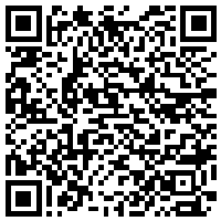 QR Code for bitcoin:bitcoin:bitcoin:bitcoin:bitcoin:bitcoin:bitcoin:bc1qnlt3enykpuamcm07nu4ru8usrn8hk68lua0k7m