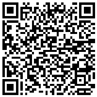 QR Code for bitcoin:bitcoin:bitcoin:bitcoin:bitcoin:bitcoin:bitcoin:bc1qnltvhap0dtgzkpk55wh37js2xp5xdk4e82rdln