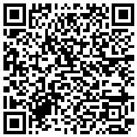 QR Code for bitcoin:bitcoin:bitcoin:bitcoin:bitcoin:bitcoin:bitcoin:bc1qnm27w45xf3ptpzv7q2yet7jx2tnjr2p3hts6jr