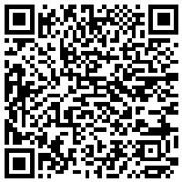 QR Code for bitcoin:bitcoin:bitcoin:bitcoin:bitcoin:bitcoin:bitcoin:bc1qnn65ldvu2yrxd2wcegfudy3h8e96fldsn377eu