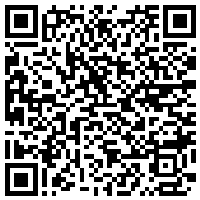QR Code for bitcoin:bitcoin:bitcoin:bitcoin:bitcoin:bitcoin:bitcoin:bc1qnnff79an0e55dasksx72jtu7fcwmrh5thdcskp