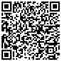 QR Code for bitcoin:bitcoin:bitcoin:bitcoin:bitcoin:bitcoin:bitcoin:bc1qnnhae5te55xev830rmyt425vh8ldkugp2rmuf5