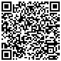 QR Code for bitcoin:bitcoin:bitcoin:bitcoin:bitcoin:bitcoin:bitcoin:bc1qnqhttpsjran2f98p9x7wzwcz4fgdssz8xmecl9