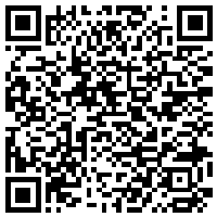 QR Code for bitcoin:bitcoin:bitcoin:bitcoin:bitcoin:bitcoin:bitcoin:bc1qnr2rmyhtm9qa662mqt7ay2wf9c84eedy7nnvs0