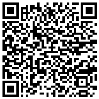 QR Code for bitcoin:bitcoin:bitcoin:bitcoin:bitcoin:bitcoin:bitcoin:bc1qnrchzfllvcqpvwp463zxqpdjkjk6dnggcjdlpy