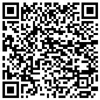 QR Code for bitcoin:bitcoin:bitcoin:bitcoin:bitcoin:bitcoin:bitcoin:bc1qnrdx2ythanl2rxumsldc7rye2ewarktrz5w4d9