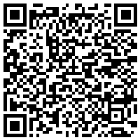 QR Code for bitcoin:bitcoin:bitcoin:bitcoin:bitcoin:bitcoin:bitcoin:bc1qnrvxmkcaa20hpfkl04lp8fps2c5vu42g44wpg5