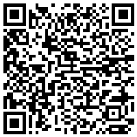 QR Code for bitcoin:bitcoin:bitcoin:bitcoin:bitcoin:bitcoin:bitcoin:bc1qns4pj2ff5gdvsxffpvr5tx3tptr3as52hevl95
