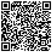 QR Code for bitcoin:bitcoin:bitcoin:bitcoin:bitcoin:bitcoin:bitcoin:bc1qns6ekwmpwxpyectphg7v4nar6e7p4e0h8vs3rh